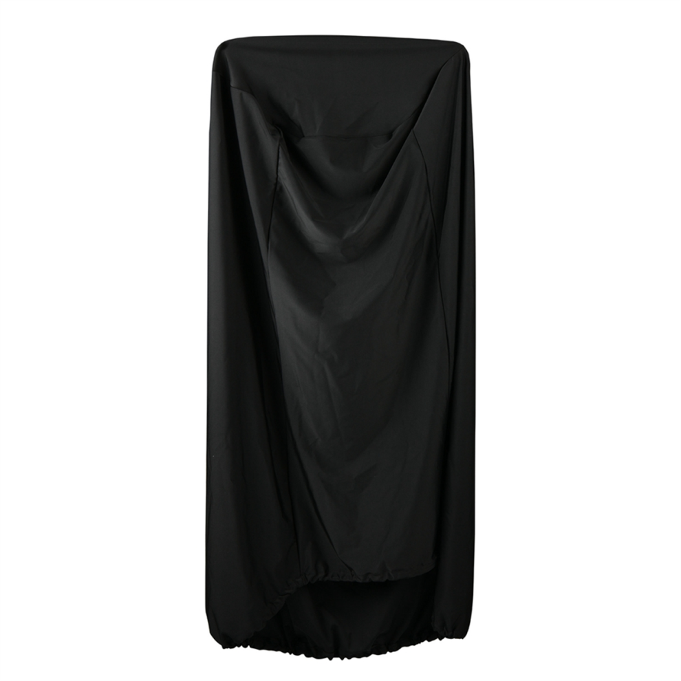 Dust Cover For Jbl Partybox Ultimate Speaker Stretch Dust Case 4853307500355