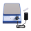 Magnetic Stirrer, Max 3000ML, EU Plug 3