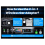 Wired to Wireless CarPlay Adapter Plug & Plug Auto Connect Converts 5