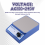 Magnetic Stirrer, Max 3000ML, EU Plug 7