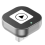 Wired to Wireless CarPlay Adapter Plug & Plug Auto Connect Converts 1