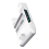 Supporto di raffreddamento per PS5 con ventola e dock B 3