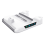 Supporto di raffreddamento per PS5 con ventola e dock B 1