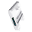 Supporto di raffreddamento per PS5 con ventola e dock B 2