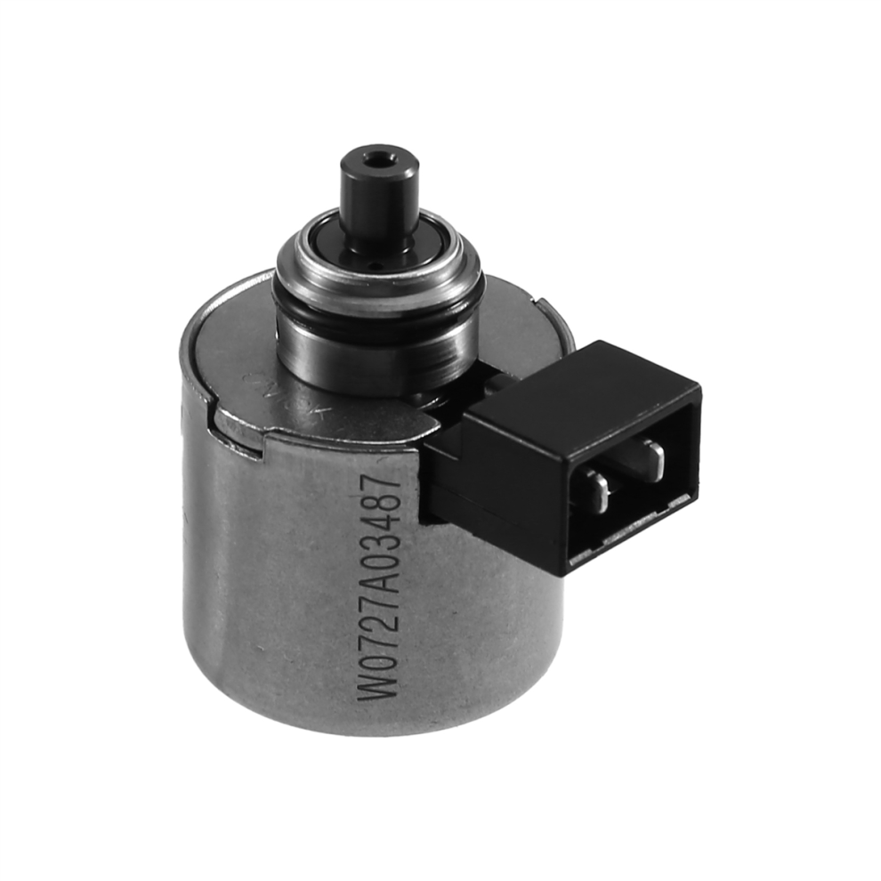 Car Pressure Control Solenoid Assy Vvt Valve For Hyundai 4853307500973