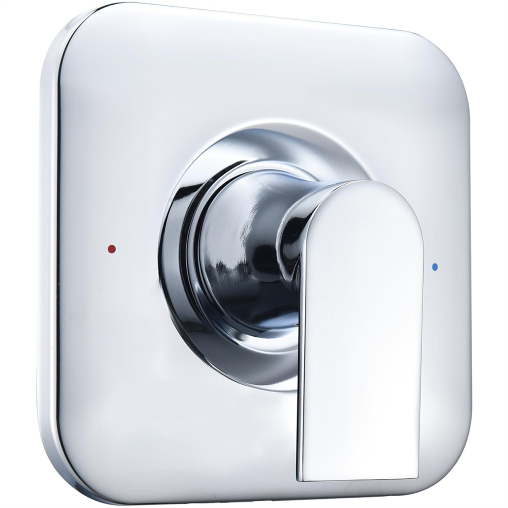 Kit Di Ricambio Per Valvola Doccia Posi-Temp Genta Lx Moen T2471