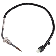 A0081532228 Uitlaattemperatuursensor voor Mercedes-Benz E/W204