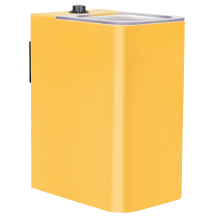 LED-aasvullamp Golflengte 395-400 mm Zachte harde aasvullamp, B
