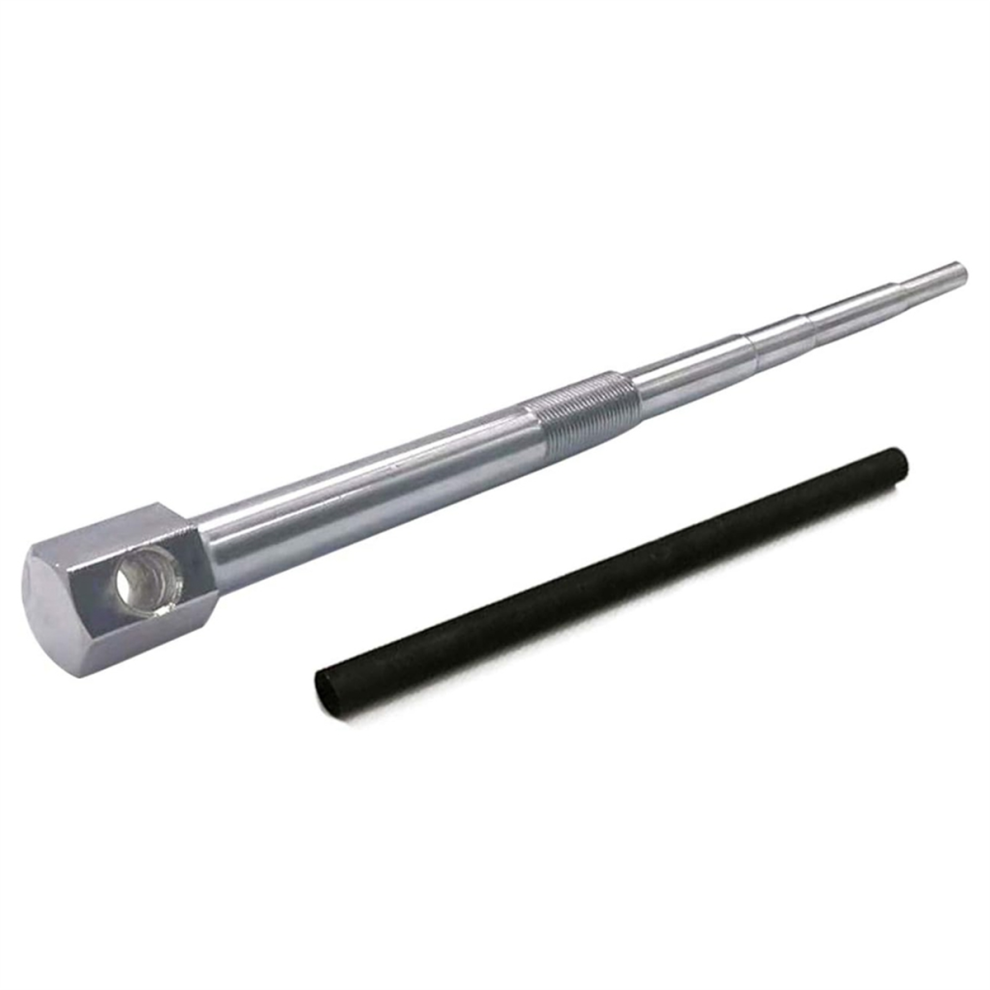 2872085 Primary Drive Clutch Puller Tool For Polaris Rzr Xp 4853307502311