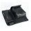 Multi-functional Electrician Tool Bag Portable Leather Tool Waist Bag 5