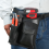 Multi-functional Electrician Tool Bag Portable Leather Tool Waist Bag 1