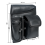 Multi-functional Electrician Tool Bag Portable Leather Tool Waist Bag 7