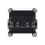 Μονάδα σάρωσης φλεβών δακτύλων 192MHz 32-Bit ARM Cortex-M4F 2