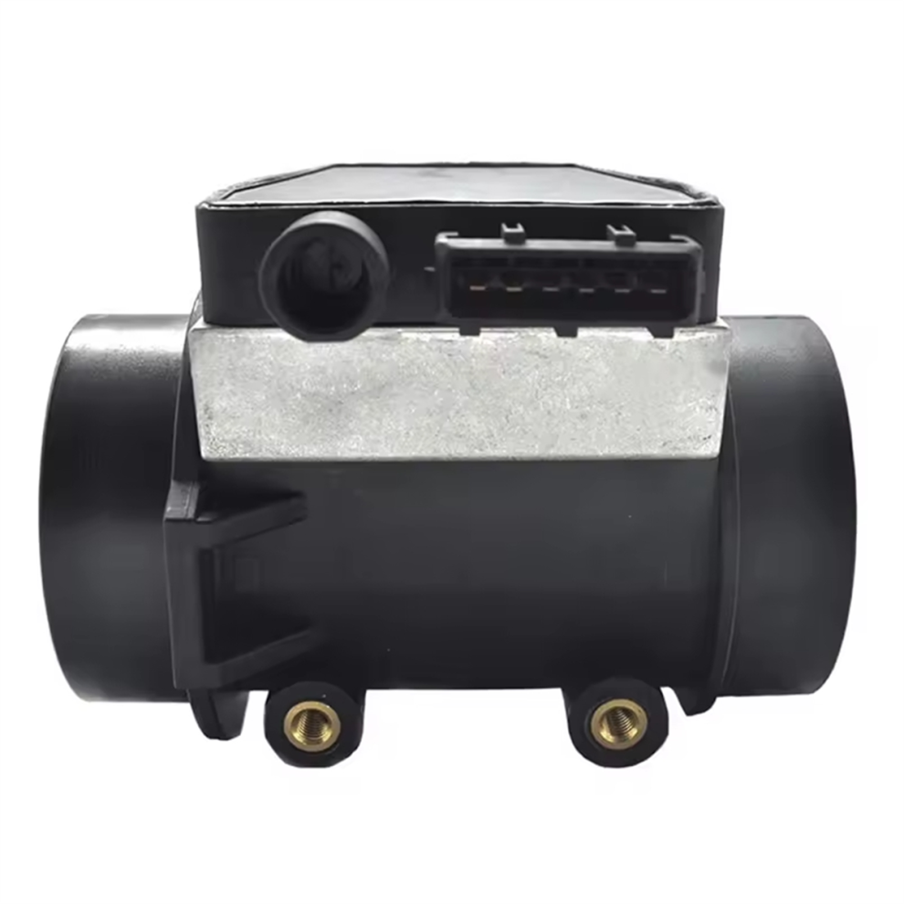 Auto Maf Air Flow Sensors 0280212014 0986280108 For Saab 9000 4853307503172
