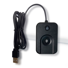 Voor Windows 10 11 Hello Biometrische vingerafdruk-aanmelding USB-lezer