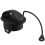 Car Battery Charging Cap Charging Socket Cover 7PP971904A for Porsche 2