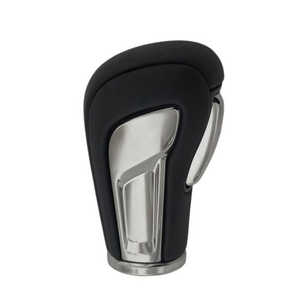 Pomello Del Cambio Per Mazda 3 Per CX30 BCKA-46-030B