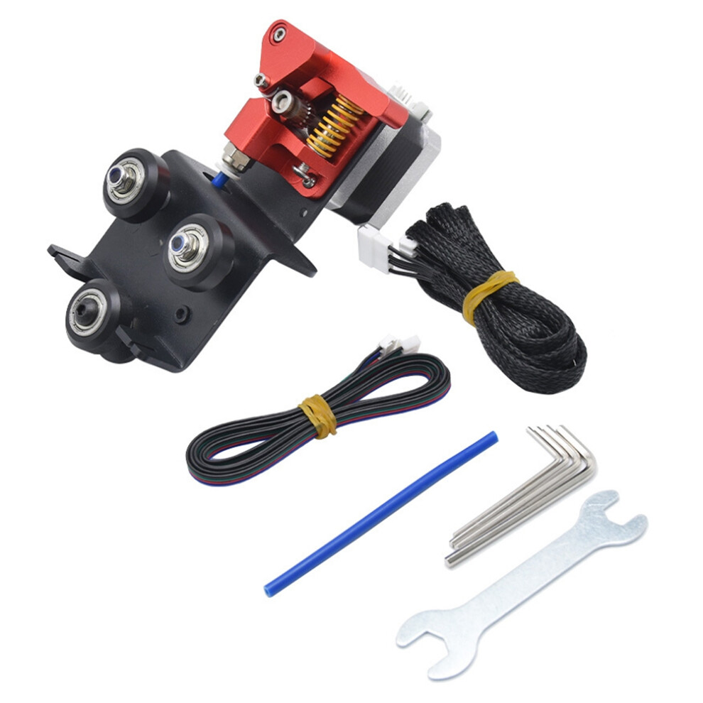 Compatibile Con Il Kit Motore Estrusore Dual Drive Extruder