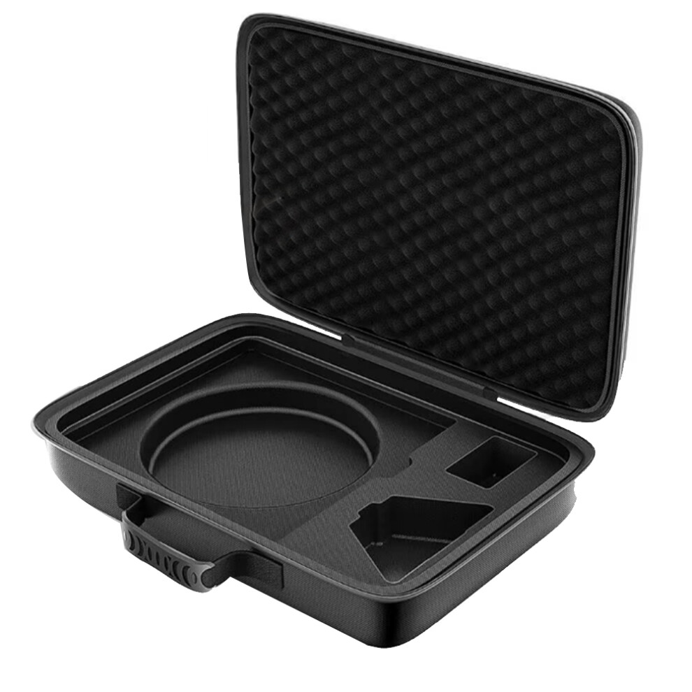 Hard Carrying Case For Starlink Mini Travel Case Waterproof 4853307506340