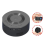 Mini LED Projector 1080p Built in Speaker Portable Small Home 7
