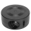 Mini LED Projector 1080p Built in Speaker Portable Small Home 6