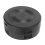 Mini LED Projector 1080p Built in Speaker Portable Small Home 3