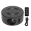 Mini LED Projector 1080p Built in Speaker Portable Small Home 1