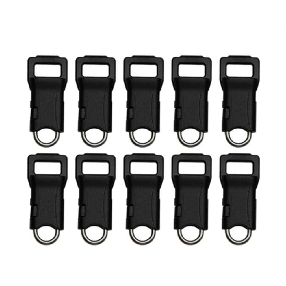 Camera Shoulder Strap Quick Release Buckle Neck Wrist For Sony 4853307508207