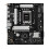 Asrock ASROCK Placa Mãe B860M-X WiFi 1