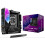 Asrock ASRock B860I Lightning WiFi Motherboard 1