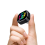 Carplay inalámbrico 2 en 1, Android Auto, AI Box, Plug and Play, USB para coche 3