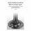 Ceiling Mount Tray Wall Mount Bracket for Cameras & Projectors,B 4