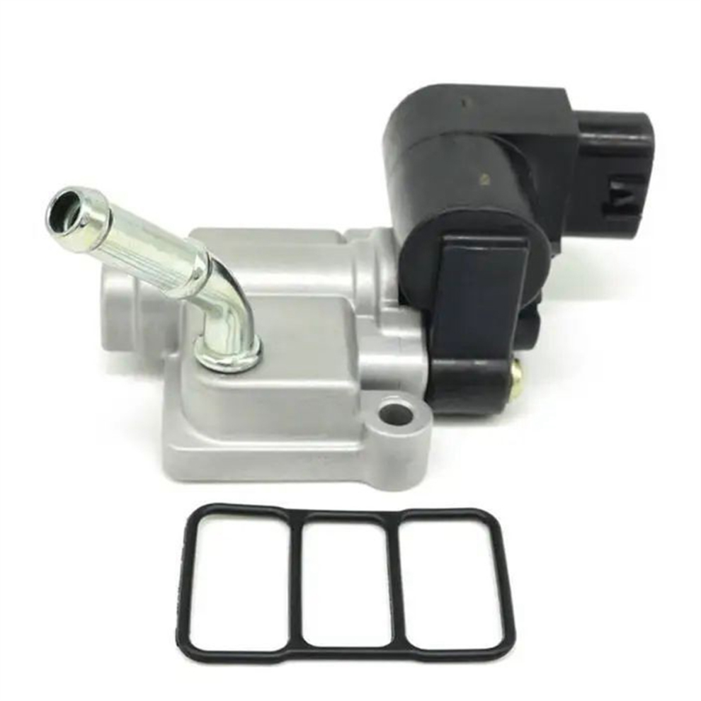 16022-Prb-A01 Car Idle Air Control Valve For Honda Acura Rsx Civic Si 4853307505022