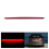 LED-Bremslicht für BMW 1er 2007-2013 Rot 2
