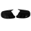 Mirror Cover for Audi Q5/Q7 2009-2017 Bright Black 1