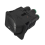 Car Air Rocker Valve PTO Control Switch for Peterbilt LHD 4