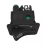 Car Air Rocker Valve PTO Control Switch for Peterbilt LHD 3