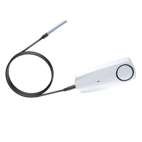 Zigbee-Temperatursensor für Tuya APP, Tierzucht 2