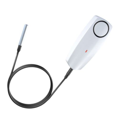 Zigbee-Temperatursensor für Tuya APP, Tierzucht 1