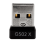 USB-Dongle-Maus-Empfänger-Adapter Ersatz für Logitech G502X 3
