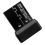 USB-Dongle-Maus-Empfänger-Adapter Ersatz für Logitech G502X 2