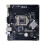 BIOSTAR H81MHV3 3.0 bundkort 1