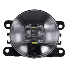 Für Ford Mustang GT 2015 - 2017 LED Nebel Licht LH = RH Weißes Licht
