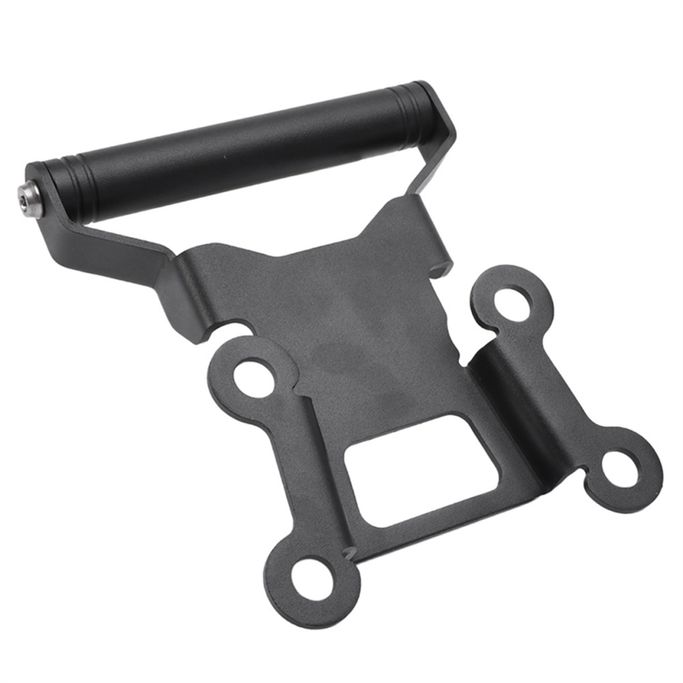 Motorcycle Mobile Phone Holder Bracket For Voge Ds525x Dsx525 525Dsx 4853307509440