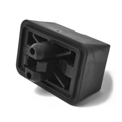 Almofada de suporte de elevação Jack Glue Jack para BMW Mini 2