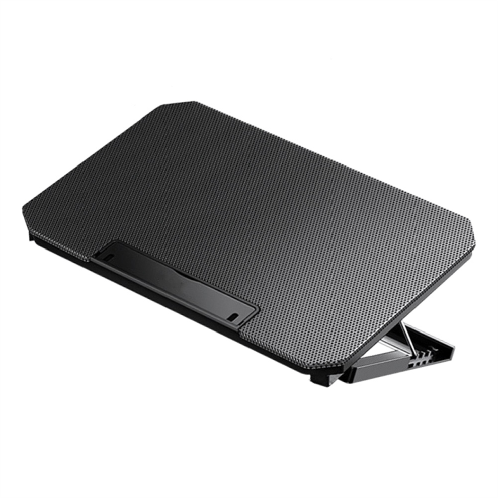Laptop Cooler Fan With Usb Adjustable Angle A 4853307512518
