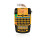 DYMO DYMO Rhino 4200 - Etichettatrice - monocromatica - tran… 1