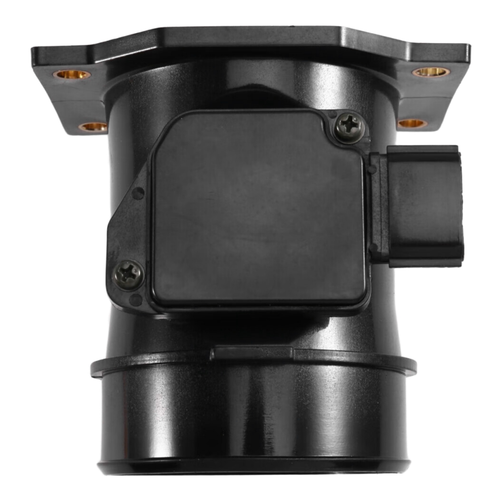 Car Mass Air Flow Meter Sensor For Infiniti Qx4 Nissan Mercury 4853307513454
