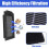 Per parti Ecovacs Deebot T50 Max/T50 Pro/T50 Omni/T50 Pro Omni 2