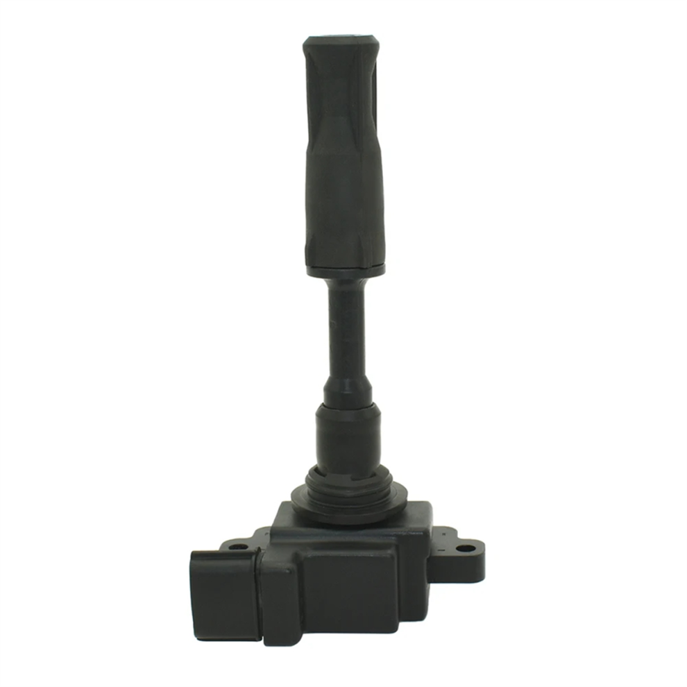 Ignition Coil For Nissan Maxima Qx A32 A33 4853307512716